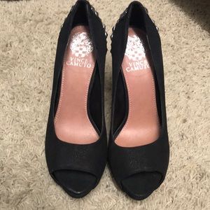Vince Camuto Pumps